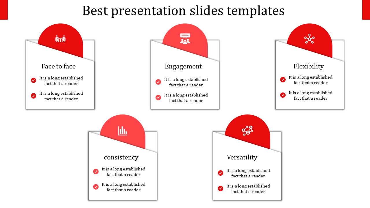 best presentation slides templates-best presentation slides templates-5-red